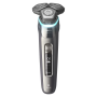 ДРУГАЯ ЗАКУПКА - Электробритва Philips Series 9000 S9974/35