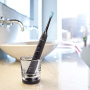 Электрическая зубная щетка Philips Sonicare DiamondClean 9000 HX9911/09