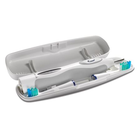 WATERPIK - футляр для щетки