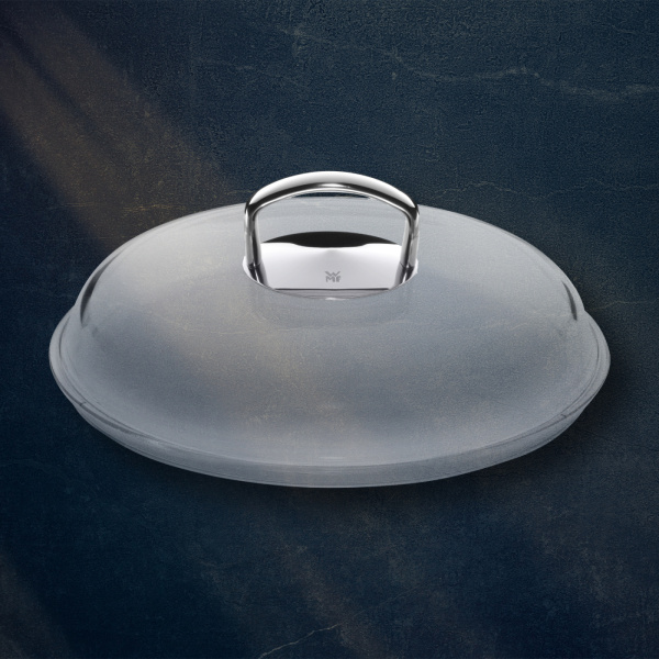 0514425290 Жаровня WMF 28 см