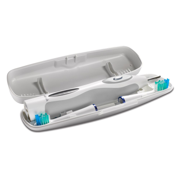 WATERPIK - футляр для щетки