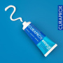 Зубная паста CURAPROX Enzycal Zero, 75 мл Зубная паста CURAPROX Enzycal Zero, 75 мл