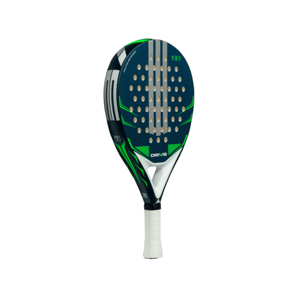 Ракетка для падел-тенниса Adidas Drive Blue 2026