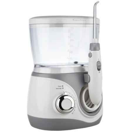 Ирригатор Donfeel OR-800