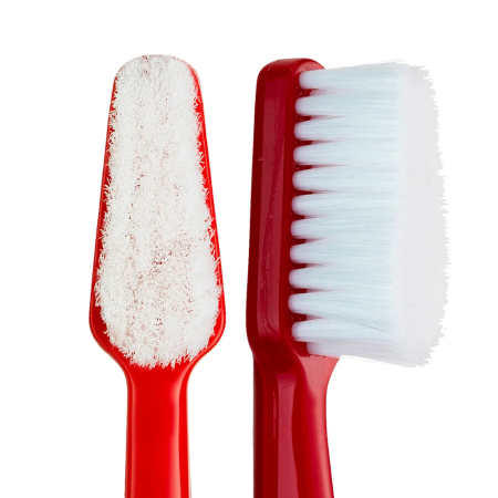 Зубная щетка TePe Special Care RED (хирургическая)