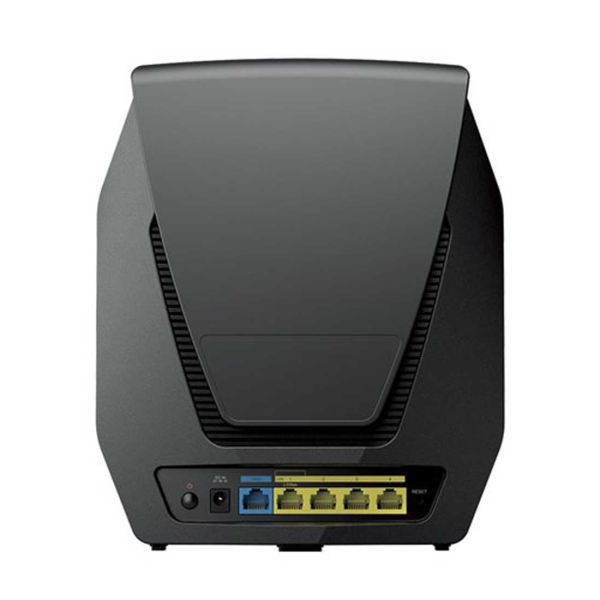 Wi-Fi роутер Synology WRX560 Wi-Fi роутер Synology WRX560