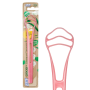 Скребок для чистки языка TePe Tongue Cleaner