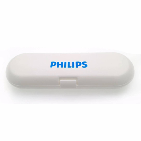 Дорожный футляр для щетки Philips