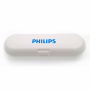 Дорожный футляр для щетки Philips
