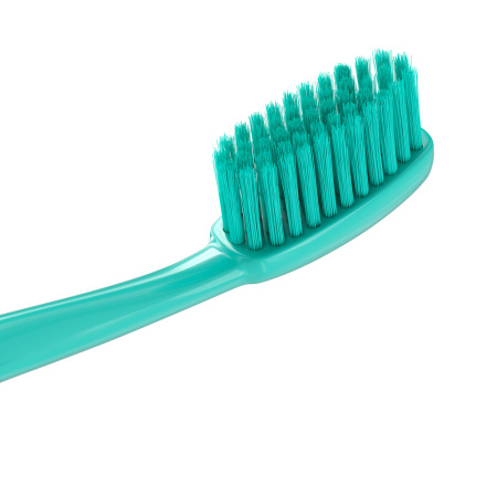 Набор SPLAT Professional ОТБЕЛИВАНИЕ ПЛЮС 100 мл + з/щ ULTRA COMPLETE средняя