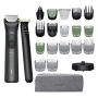 Набор для стрижки Philips All-in-One Trimmer Series 9000 MG9561/30