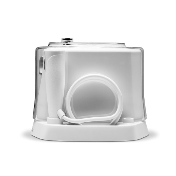УЦЕНКА WaterPik WP-250 EU Nano - стационарный ирригатор УЦЕНКА WaterPik WP-250 EU Nano - стационарный ирригатор