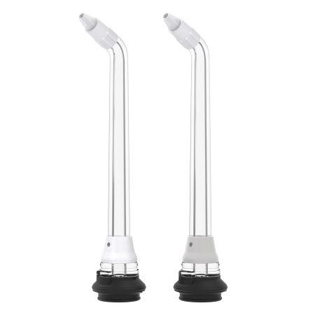 Насадки ортодонтические для ирригаторов WaterPik WOD-2E (2 шт)