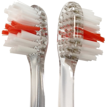 Щетка Elmex ЭЛМЕКС Защита от кариеса, мягкая