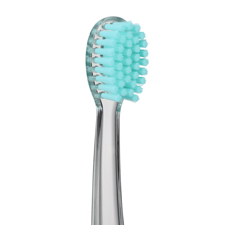 Зубная щетка TELLO 4920 soft touch filaments (Black Edition Box) МЯТНАЯ Зубная щетка TELLO 4920 soft touch filaments (Black Edition Box) МЯТНАЯ