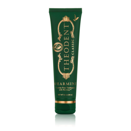 TheoDent Classic - Зубная паста, 96.4 гр