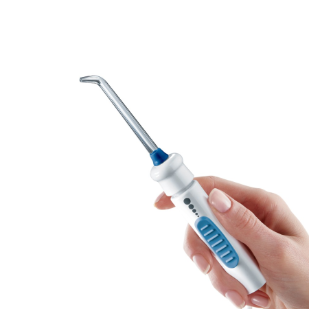 WaterPik WP-70 EU Classic - стационарный ирригатор WaterPik WP-70 EU Classic - стационарный ирригатор