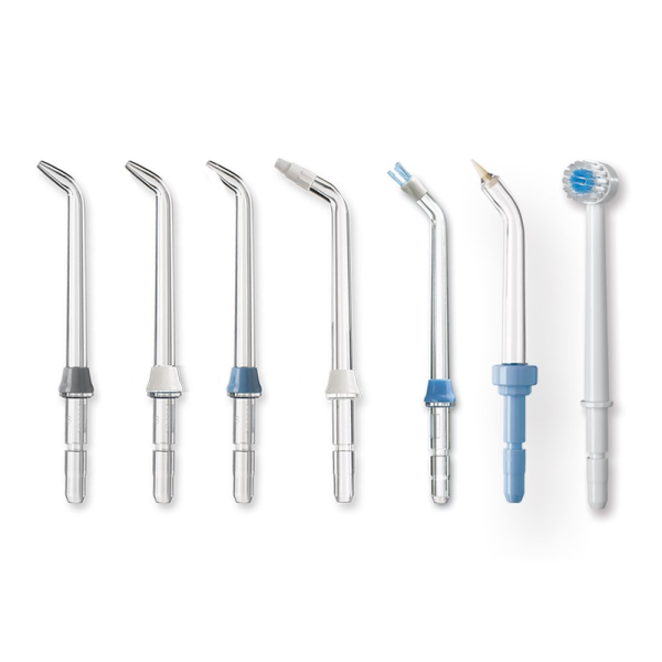 WaterPik WP-670 EU Ultra Professional - стационарный ирригатор (Белый) NEW! WaterPik WP-670 EU Ultra Professional - стационарный ирригатор (Белый) NEW!