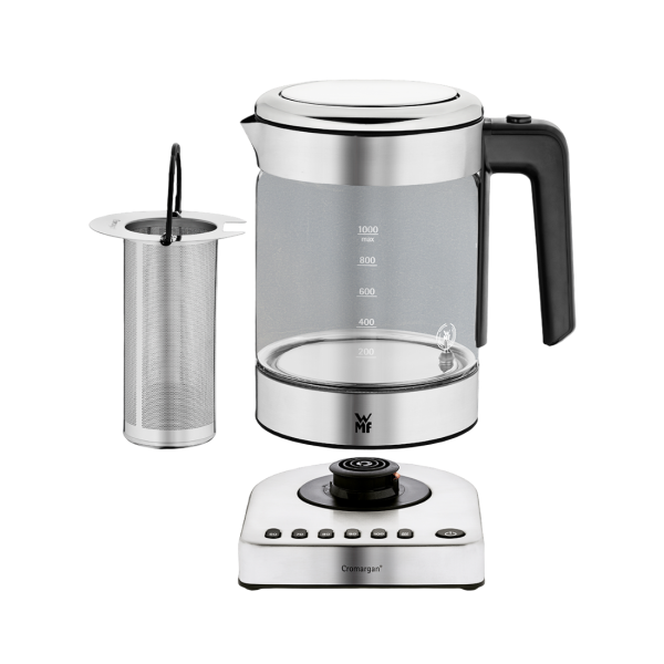 WMF Чайник 0413180712