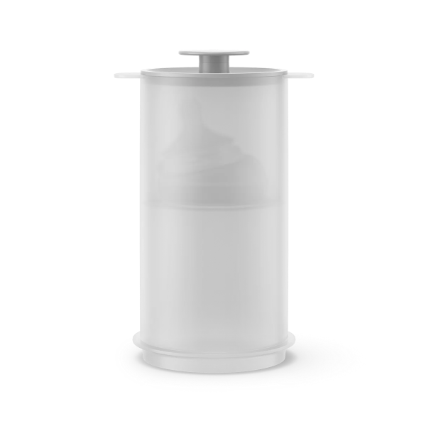 Подогреватель - стерилизатор 2 в 1  Philips AVENT SCF359/00, белый