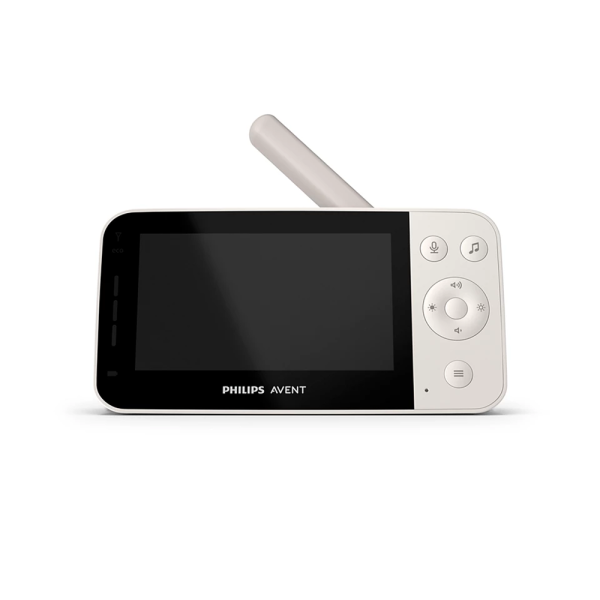 Видеоняня Philips AVENT SCD953/26 Видеоняня Philips AVENT SCD953/26