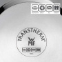 Кастрюля с крышкой WMF Diadem Plus 24 см 0730256040