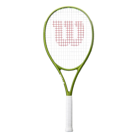 Ракетка для большого тенниса Wilson Blade Feel Team 103 WR197810U3