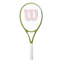 Ракетка для большого тенниса Wilson Blade Feel Team 103 WR197810U3