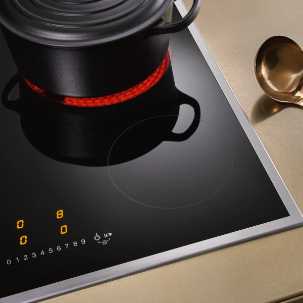 Варочная панель Miele KM 6520 FR