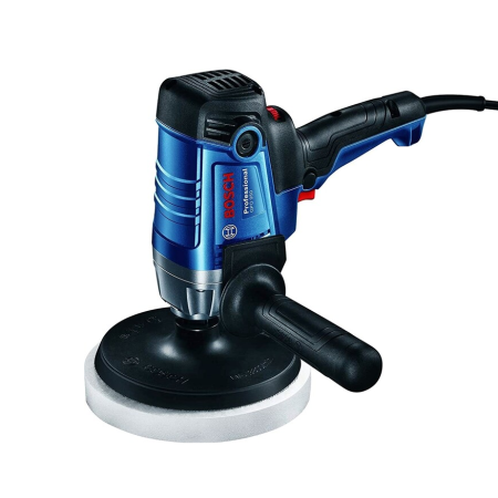 Полировальная машинка Bosch GPO 950 Professional 06013A2020