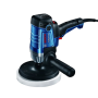 Полировальная машинка Bosch GPO 950 Professional 06013A2020