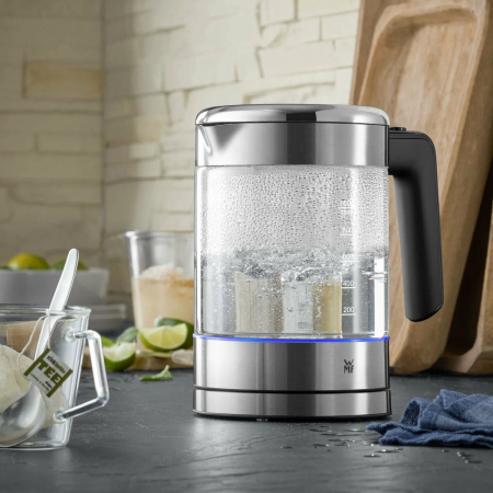 WMF Чайник 0413180712