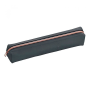 Выпрямитель Remington S8598, grey Выпрямитель Remington S8598, grey