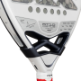 Ракетка для падел тенниса Nox AT10 Luxury Genius 12K Alum XTREM LITE by Agustin Tapia 2026