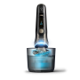 УЦЕНКА Электробритва Philips XP9405/31, черный/серебристый