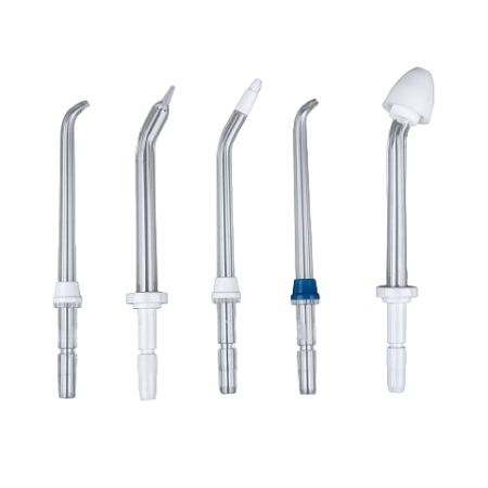 Ирригатор Donfeel OR-800