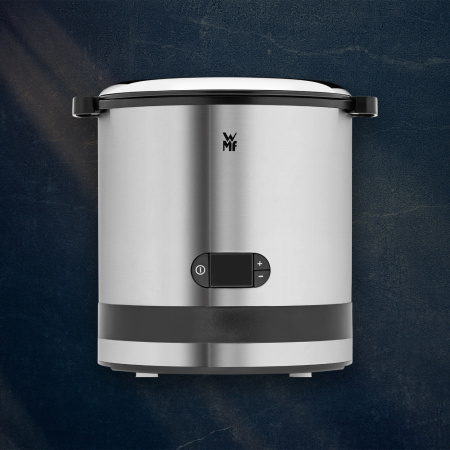 0416450711 Мороженица WMF