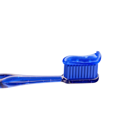 Зубная паста SPLAT Special Искрящаяся мята, 75 мл