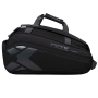 Сумка Nox STREET SERIES PADEL BAG BLACK/GREY BPSTBLGR