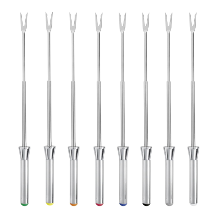 Электрический набор для фондю WMF Lono Fondue 0415130011