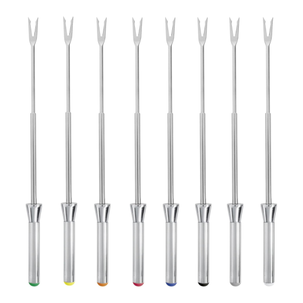 Электрический набор для фондю WMF Lono Fondue 0415130011