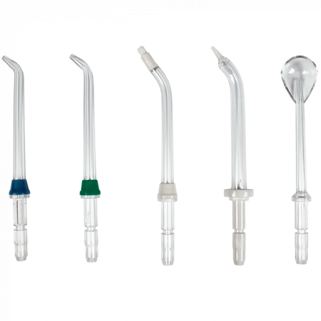 Ирригатор стационарный Donfeel OR-840 "Air"