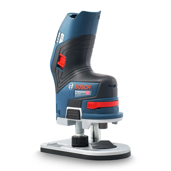 Фрезер Bosch GKF 12V-8 Professional