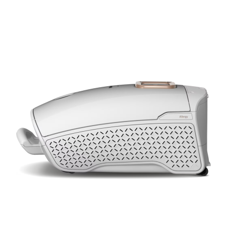 Пылесос Miele guard l1 allergy Пылесос Miele guard l1 allergy