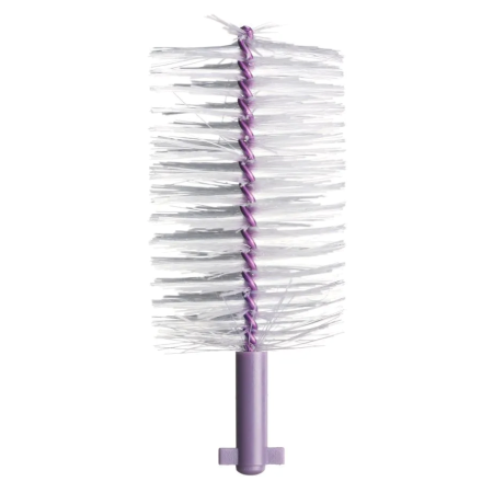 CURAPROX Ершик межзубный "soft  implant" 12 мм (3 шт.), (CPS512)