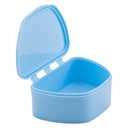 Контейнер Revyline denture box