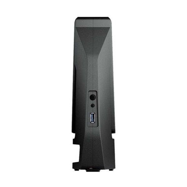 Wi-Fi роутер Synology WRX560 Wi-Fi роутер Synology WRX560