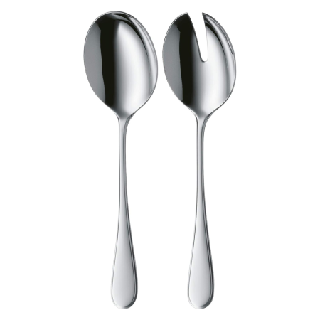 Набор столовых приборов WMF Kent Plus, 66 предметов 3201016707
