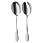 Набор столовых приборов WMF Kent Plus, 66 предметов 3201016707