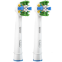 БЛИСТЕР ИЗ 2 насадок ORAL-B Floss Action